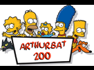 https://image.noelshack.com/fichiers/2013/21/1369230561-arthubat200.jpg