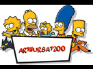 https://image.noelshack.com/fichiers/2013/21/1369230561-arthurbat200.jpg
