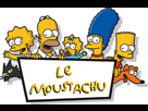https://image.noelshack.com/fichiers/2013/21/1369230561-le-moustachu.jpg