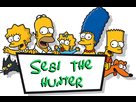 https://image.noelshack.com/fichiers/2013/21/1369230561-sebi-the-hunter.jpg