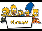 https://image.noelshack.com/fichiers/2013/21/1369230563-simpsons-logo.jpg