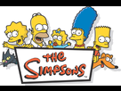 https://image.noelshack.com/fichiers/2013/21/1369232056-simpsons-logo.jpeg
