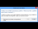 https://image.noelshack.com/fichiers/2013/21/1369232238-processus-3.jpg
