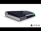 https://image.noelshack.com/fichiers/2013/21/1369235287-ps4-reconstituee.jpg