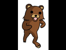 https://image.noelshack.com/fichiers/2013/21/1369236343-bear.jpg