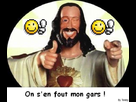 https://image.noelshack.com/fichiers/2013/21/1369236640-1255006723-on-s-en-fou-mon-gars.jpg