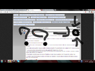 https://image.noelshack.com/fichiers/2013/21/1369237385-1.png