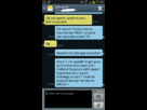 https://image.noelshack.com/fichiers/2013/21/1369238256-android-image-05-22-2013.jpg