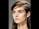 https://image.noelshack.com/fichiers/2013/21/1369239238-la-raie-basse-du-defile-calvin-klein.jpg