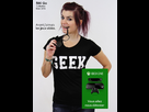 https://image.noelshack.com/fichiers/2013/21/1369239921-xbox-one.jpg