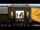 https://image.noelshack.com/fichiers/2013/21/1369242516-pcm0561.png