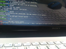 https://image.noelshack.com/fichiers/2013/21/1369243294-android-image-05-22-2013.jpg