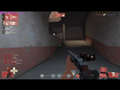 https://image.noelshack.com/fichiers/2013/21/1369243332-tf2low.png