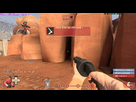 https://image.noelshack.com/fichiers/2013/21/1369243362-tf2high.png