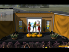https://image.noelshack.com/fichiers/2013/21/1369244795-pcm0003.png