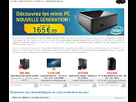 https://image.noelshack.com/fichiers/2013/21/1369245158-fail231.jpg