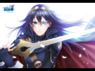 https://image.noelshack.com/fichiers/2013/21/1369246047-lucina3.png