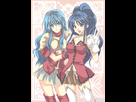 https://image.noelshack.com/fichiers/2013/21/1369246092-eirika-tana.jpg