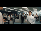 https://image.noelshack.com/fichiers/2013/21/1369246636-tumblr-m979czp1yc1rey2myo1-400.gif