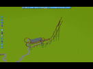 https://image.noelshack.com/fichiers/2013/21/1369249526-shot0017.png