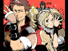 https://www.noelshack.com/2013-21-1369250803-owain-x-lissa.jpg