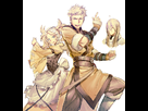 https://www.noelshack.com/2013-21-1369250809-lissa-x-owain.jpg