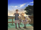 https://www.noelshack.com/2013-21-1369250813-donnel-x-lissa.jpg