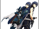 https://www.noelshack.com/2013-21-1369250922-chrom-x-lucina.jpg