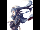 https://www.noelshack.com/2013-21-1369250930-lucina-2.jpg