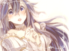 https://www.noelshack.com/2013-21-1369250942-lucina-bride.jpg