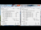 https://image.noelshack.com/fichiers/2013/21/1369252284-amd.jpg