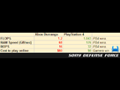 https://image.noelshack.com/fichiers/2013/21/1369252750-system-gpu.png