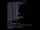 https://image.noelshack.com/fichiers/2013/21/1369252920-arch-error.jpg