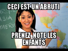 https://image.noelshack.com/fichiers/2013/21/1369253429-unhelpful-high-school-teacher-ceci-est-un-abruti-prenez-note-les-enfants.jpg