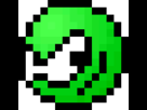 https://image.noelshack.com/fichiers/2013/21/1369254563-grisemine2.gif
