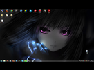 https://image.noelshack.com/fichiers/2013/21/1369254802-wallpaper.png