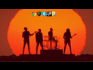 https://image.noelshack.com/fichiers/2013/21/1369255255-wall.png