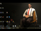 https://image.noelshack.com/fichiers/2013/21/1369255511-desktop.png