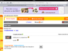 https://image.noelshack.com/fichiers/2013/21/1369255852-iphone-image-05-22-2013.jpg
