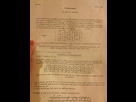 https://image.noelshack.com/fichiers/2013/21/1369257763-001-6.jpg