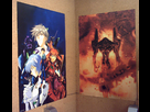 https://image.noelshack.com/fichiers/2013/21/1369261336-evangelion-affiches-1-2.jpg
