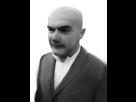 https://image.noelshack.com/fichiers/2013/21/1369265078-image.jpg