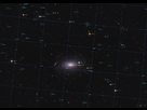 https://image.noelshack.com/fichiers/2013/21/1369302256-la-galaxie-du-tournesol-final-full-annotated-full.jpg
