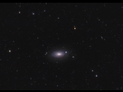 https://image.noelshack.com/fichiers/2013/21/1369302256-la-galaxie-du-tournesol-final-full.jpg