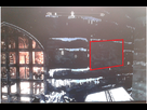 https://image.noelshack.com/fichiers/2013/21/1369313604-skyrim-chateau-de-volkihar.png