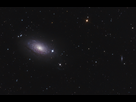 https://image.noelshack.com/fichiers/2013/21/1369320852-la-galaxie-du-tournesol-final-crop-66.jpg