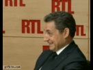 https://image.noelshack.com/fichiers/2013/21/1369324069-reverse-1332783608-sarkozy-laugh.gif