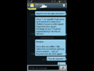 https://image.noelshack.com/fichiers/2013/21/1369324190-android-image-05-23-2013.jpg