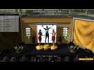 https://image.noelshack.com/fichiers/2013/21/1369324385-pcm0573.png
