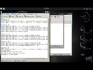 https://image.noelshack.com/fichiers/2013/21/1369325202-screen13.png
